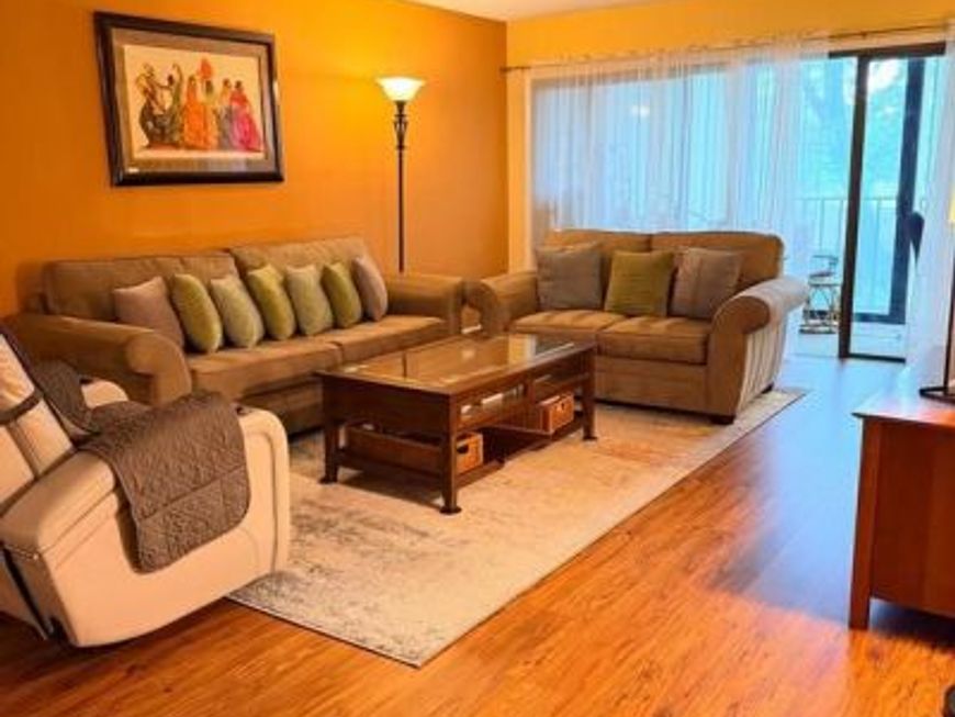 9200 Edwards Way , Unit 209, Hyattsville, MD 20783 Main Photo