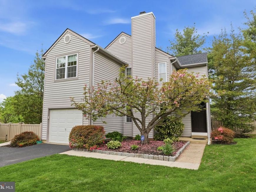 Please Call For Address, Newtown, PA 18940 Main Photo