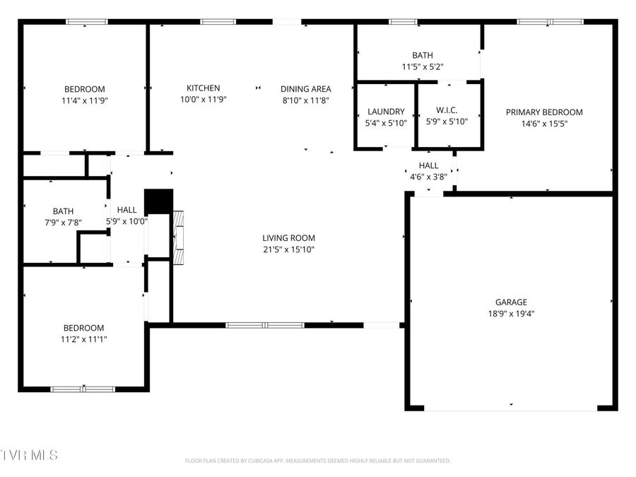 Property Image 28