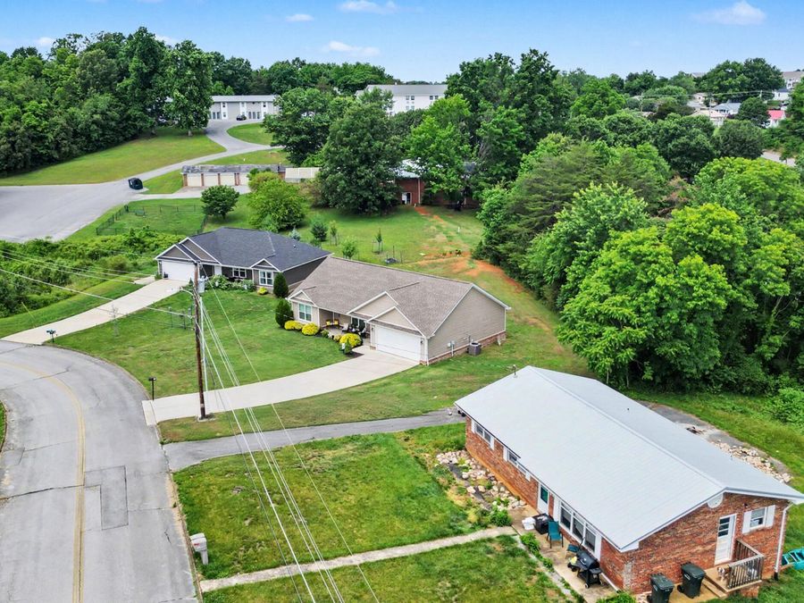 Property Image 36
