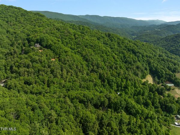 685 Tipton Branch Road, Flag Pond, TN 37657