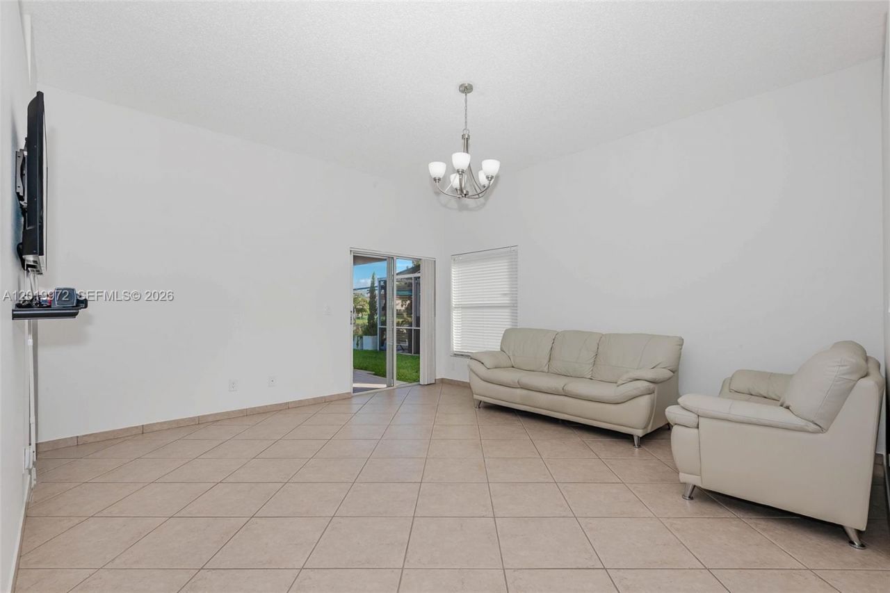 17992 SW 29th Ln , Miramar, FL 33029 Photo
