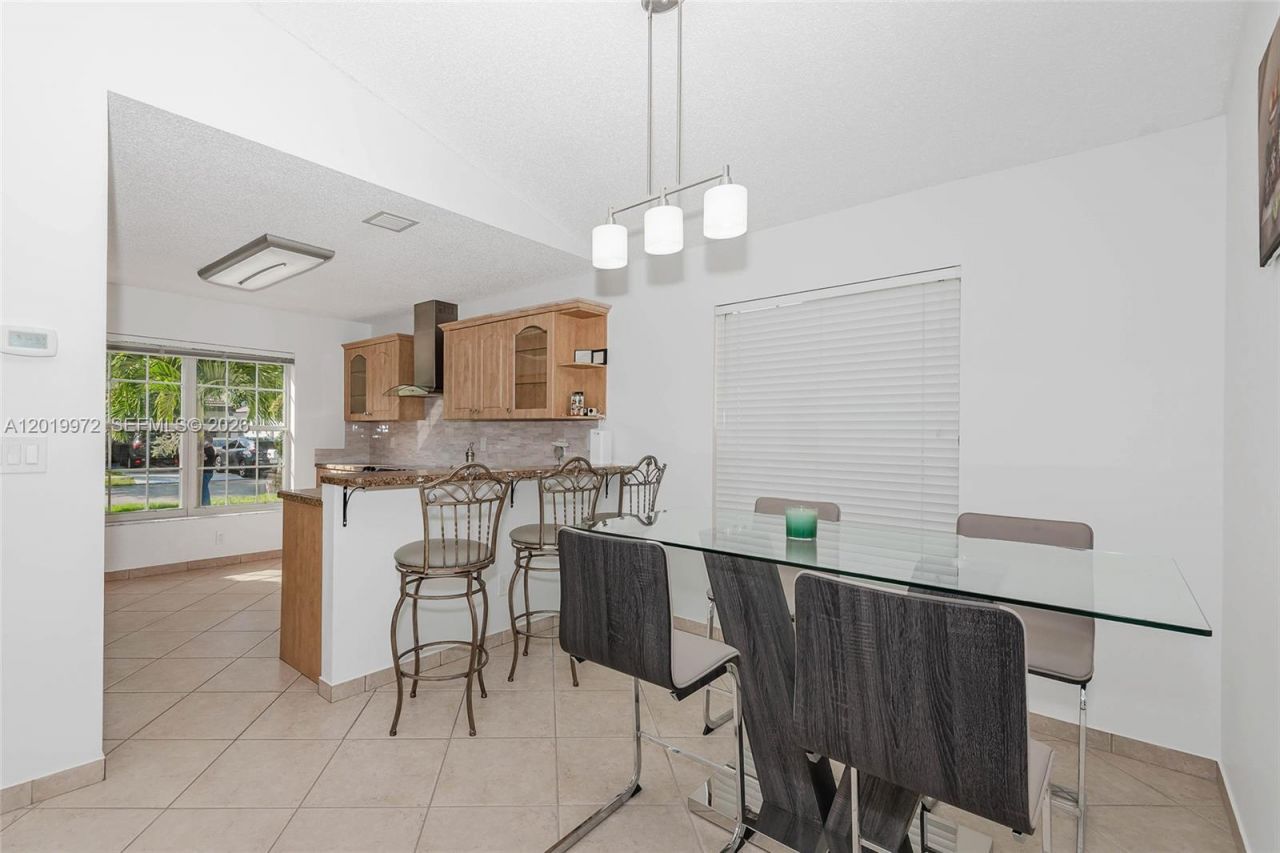 17992 SW 29th Ln , Miramar, FL 33029 Photo