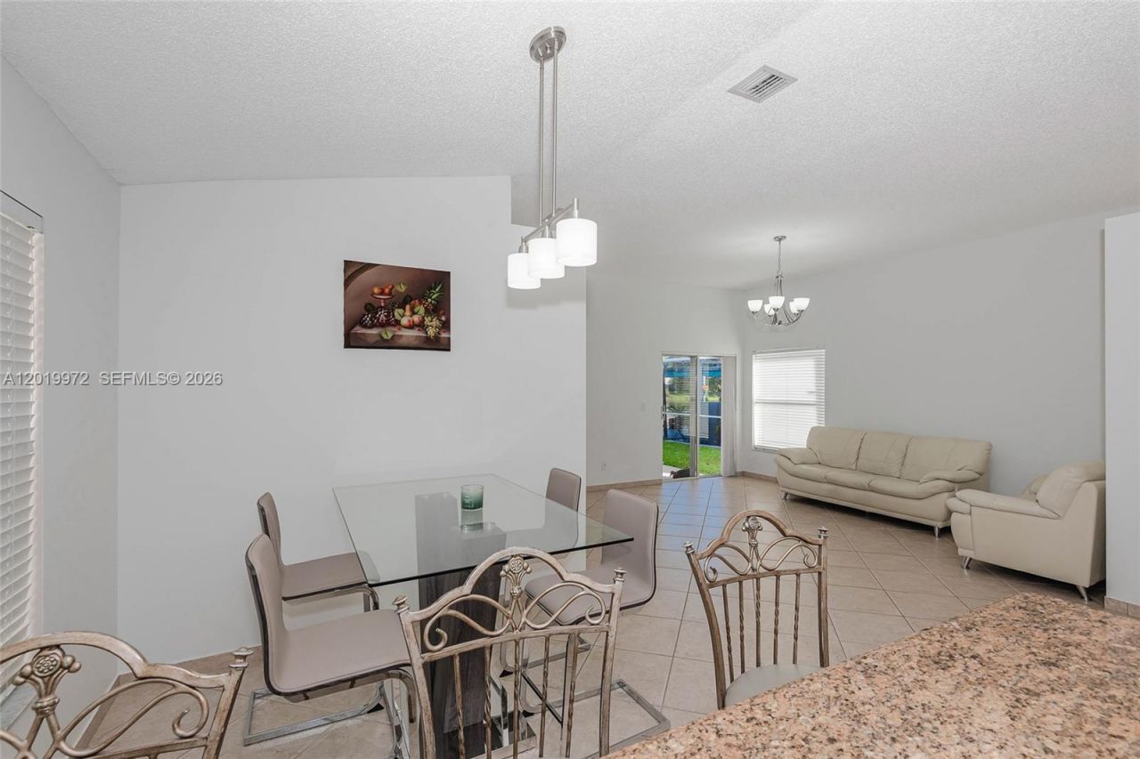 17992 SW 29th Ln , Miramar, FL 33029 Photo