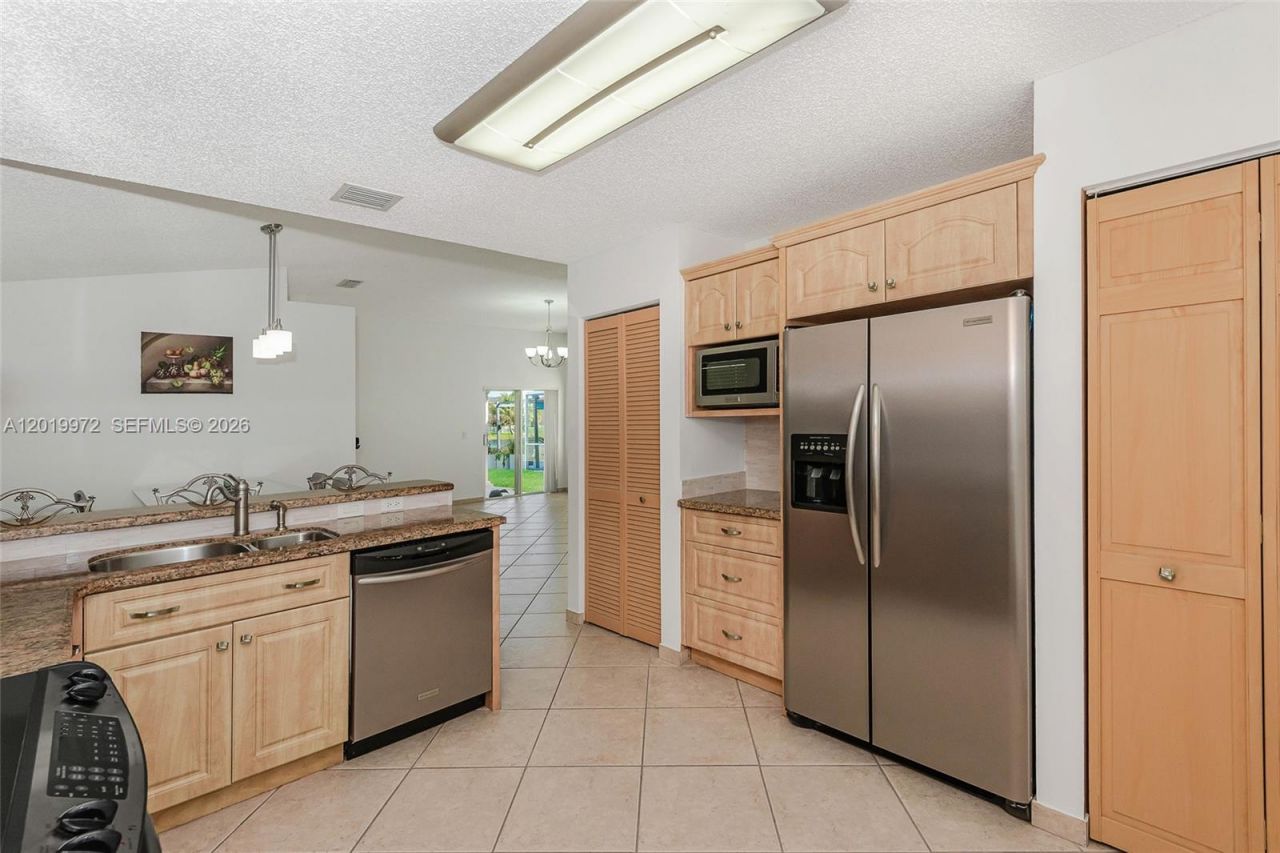 17992 SW 29th Ln , Miramar, FL 33029 Photo