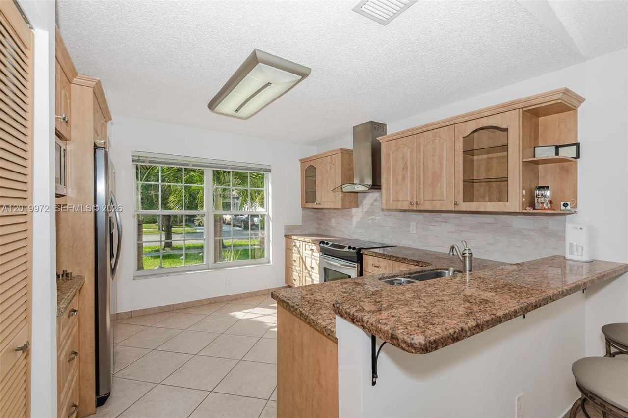 17992 SW 29th Ln , Miramar, FL 33029 Photo