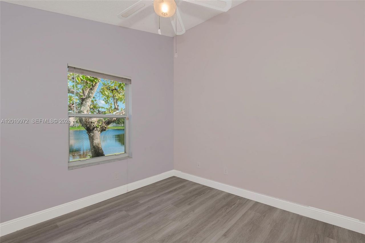 17992 SW 29th Ln , Miramar, FL 33029 Photo
