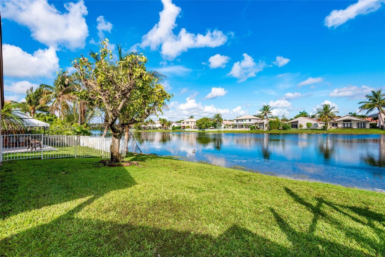 17992 SW 29th Ln , Miramar, FL 33029 Photo