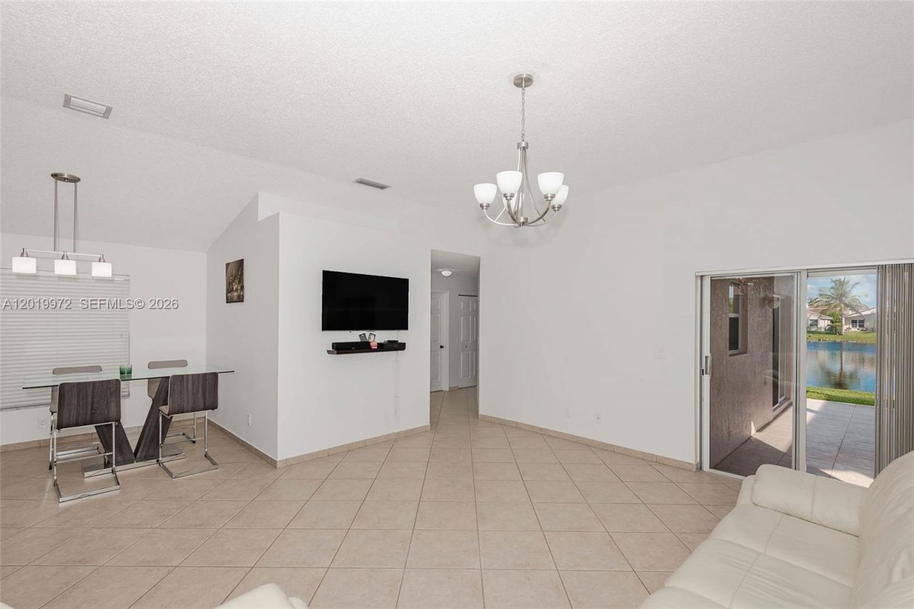17992 SW 29th Ln , Miramar, FL 33029 Photo