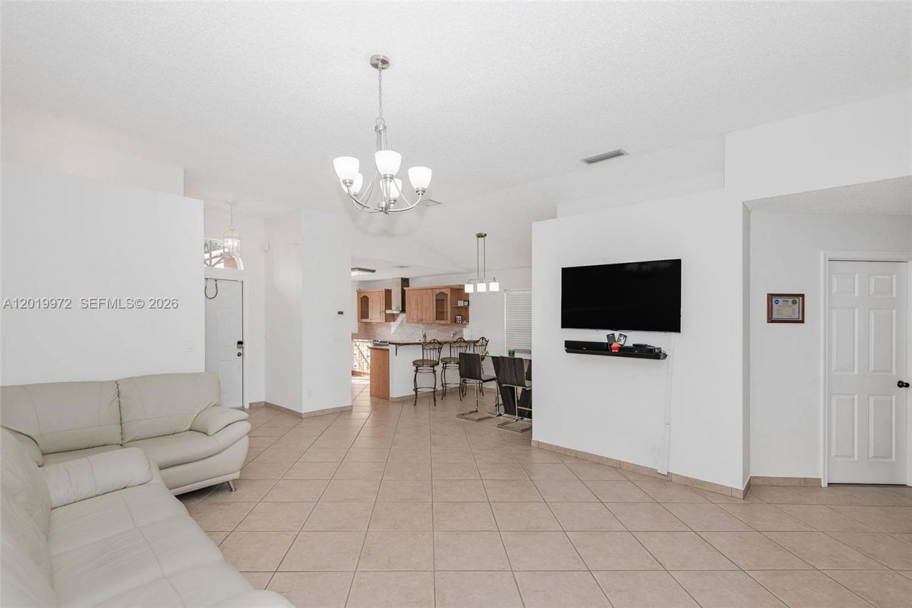 17992 SW 29th Ln , Miramar, FL 33029 Photo