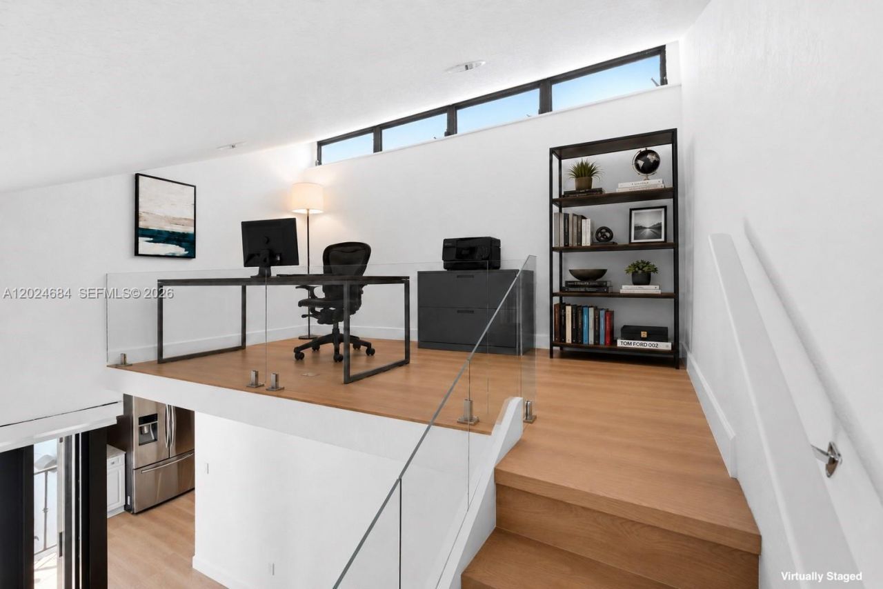 3114 Bird Ave , Unit 3114, Miami, FL 33133 Photo