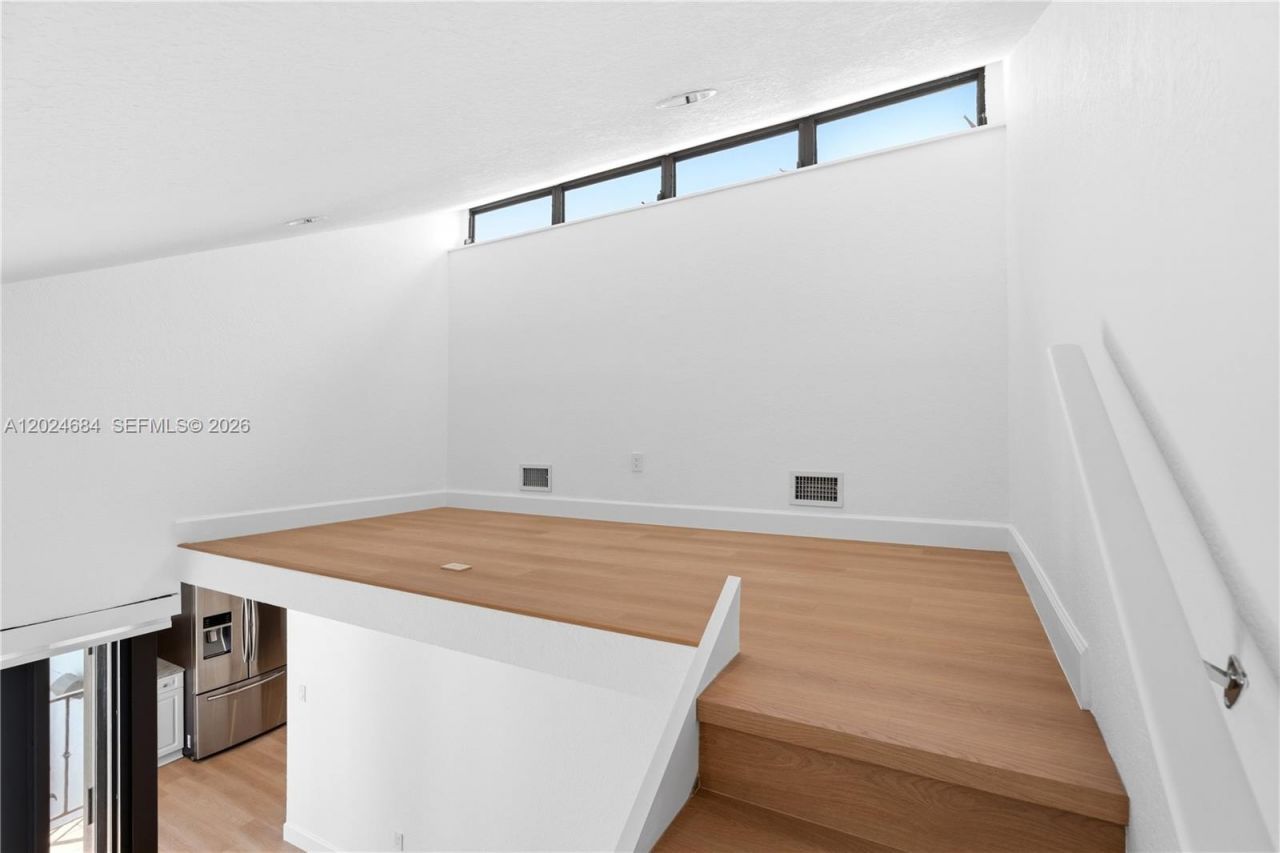 3114 Bird Ave , Unit 3114, Miami, FL 33133 Photo