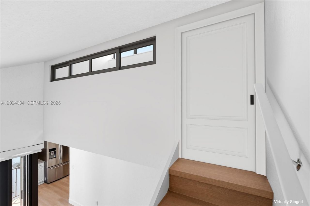 3114 Bird Ave , Unit 3114, Miami, FL 33133 Photo