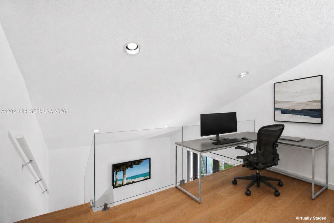 3114 Bird Ave , Unit 3114, Miami, FL 33133 Photo