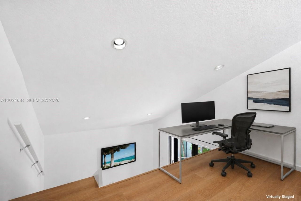 3114 Bird Ave , Unit 3114, Miami, FL 33133 Photo
