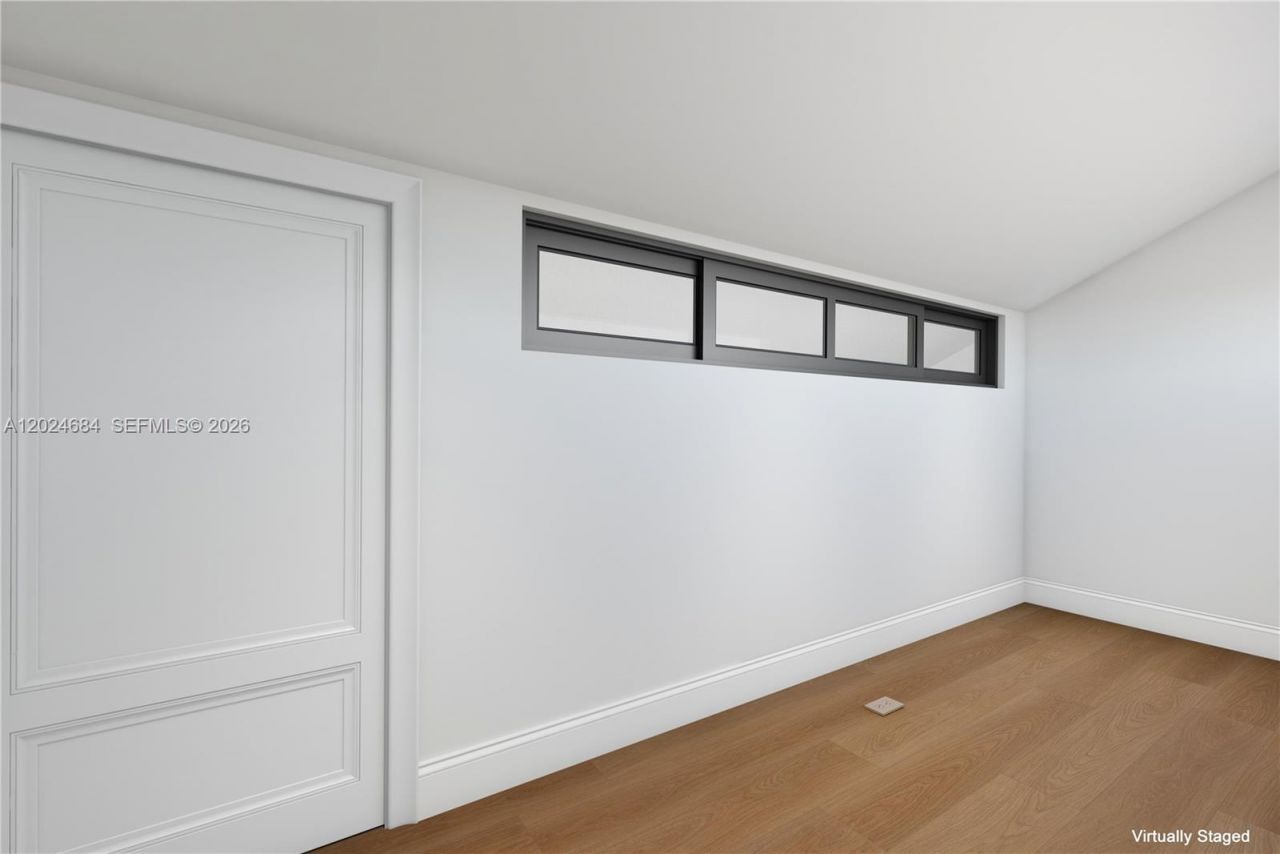 3114 Bird Ave , Unit 3114, Miami, FL 33133 Photo