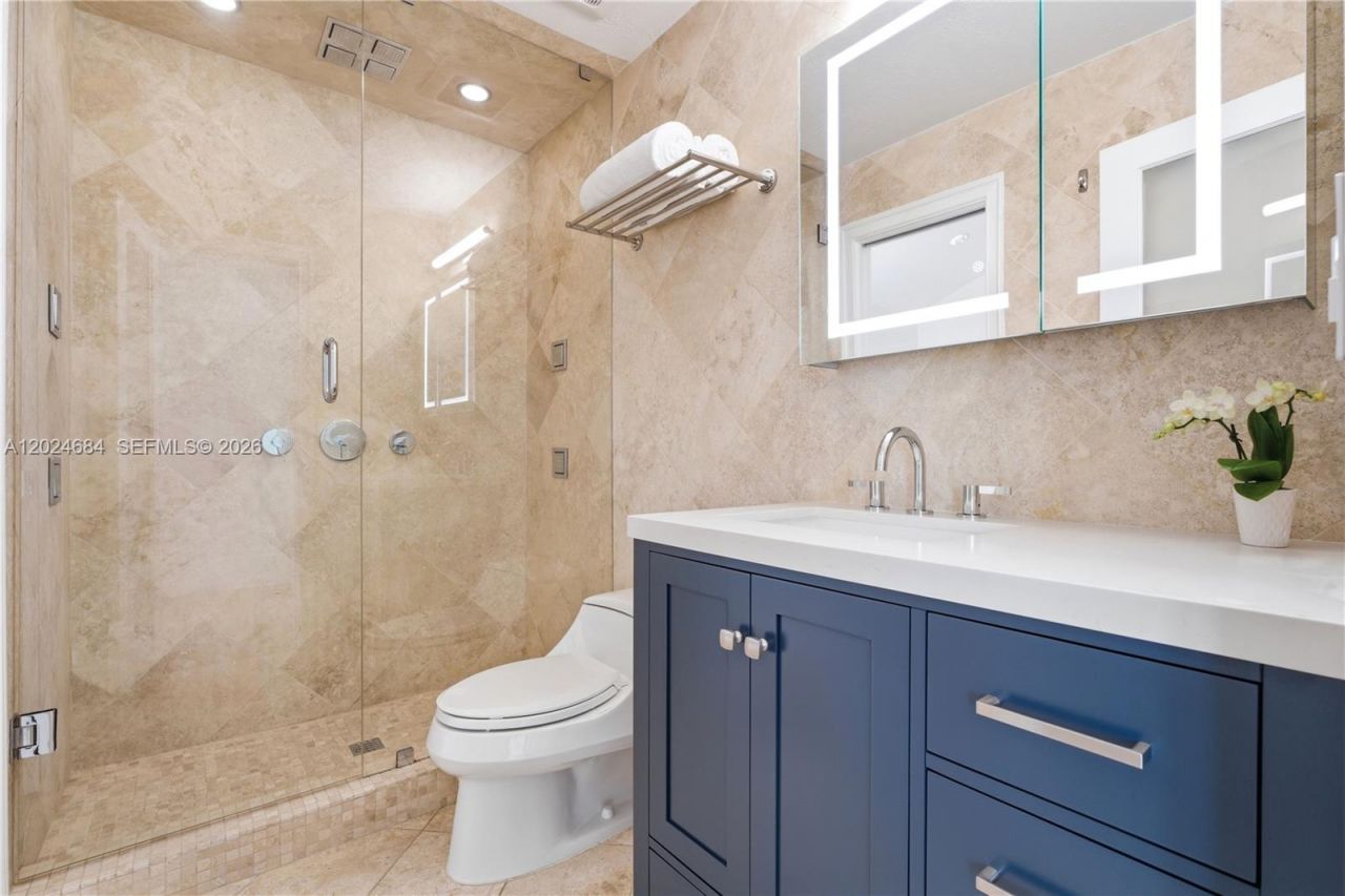 3114 Bird Ave , Unit 3114, Miami, FL 33133 Photo