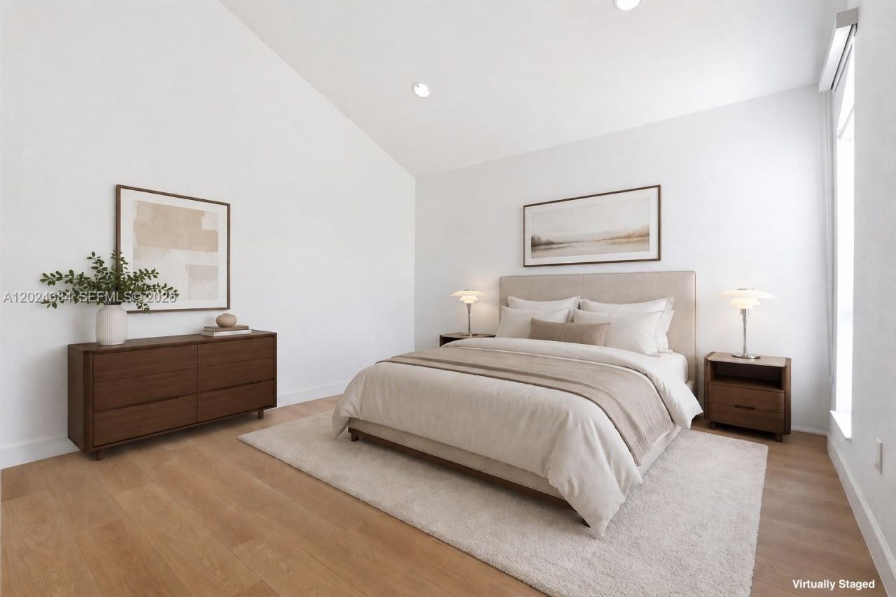 3114 Bird Ave , Unit 3114, Miami, FL 33133 Photo