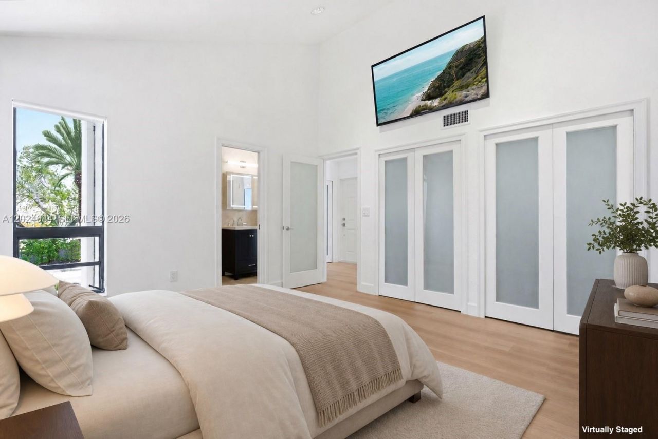 3114 Bird Ave , Unit 3114, Miami, FL 33133 Photo