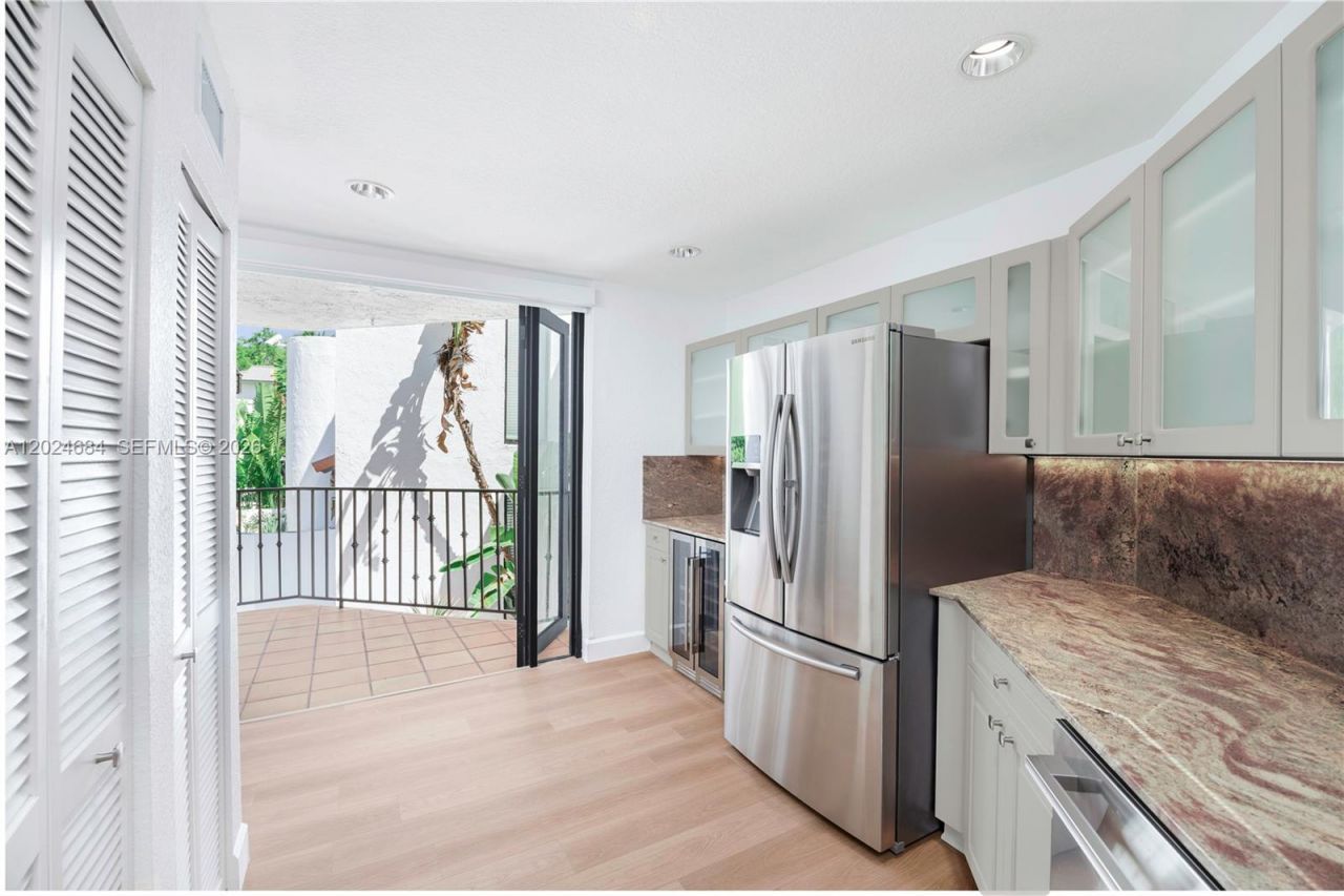 3114 Bird Ave , Unit 3114, Miami, FL 33133 Photo