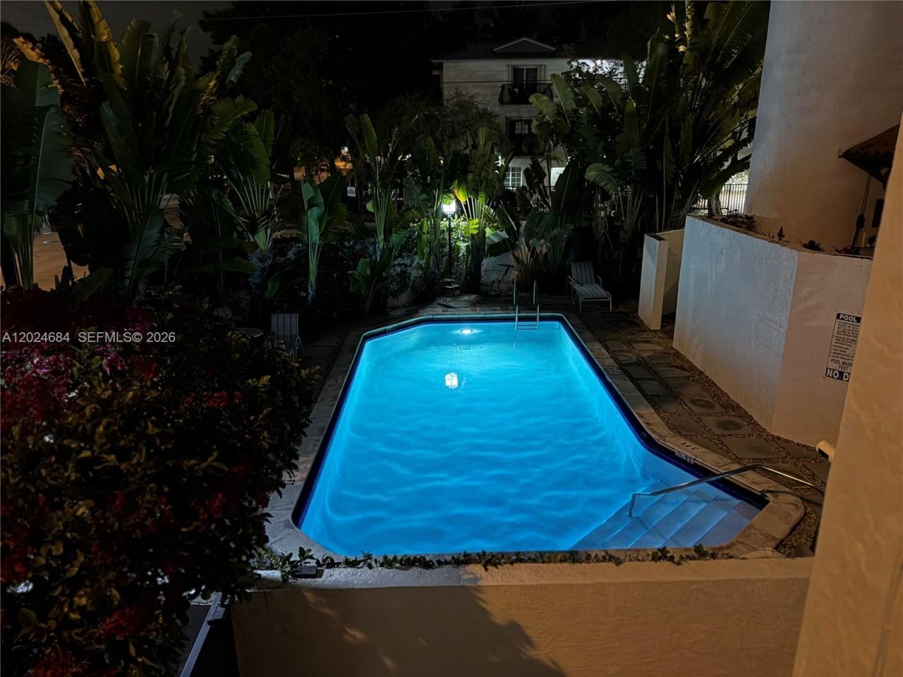 3114 Bird Ave , Unit 3114, Miami, FL 33133 Photo
