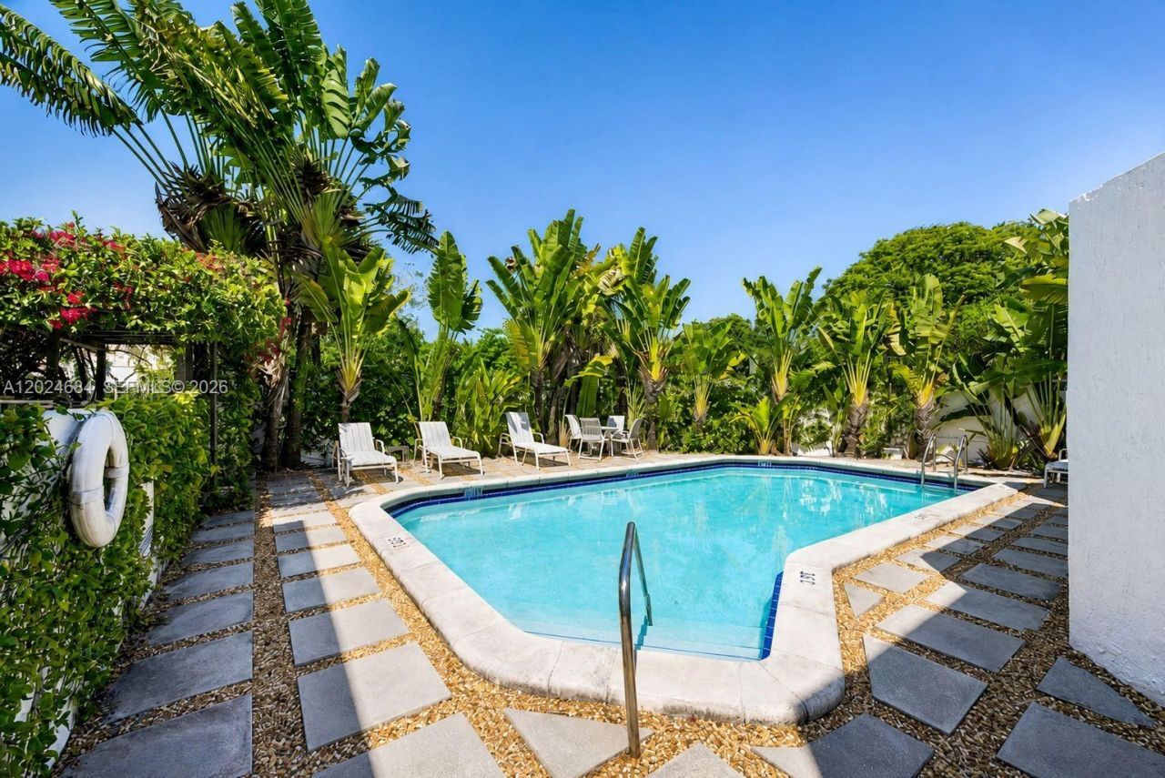 3114 Bird Ave , Unit 3114, Miami, FL 33133 Photo