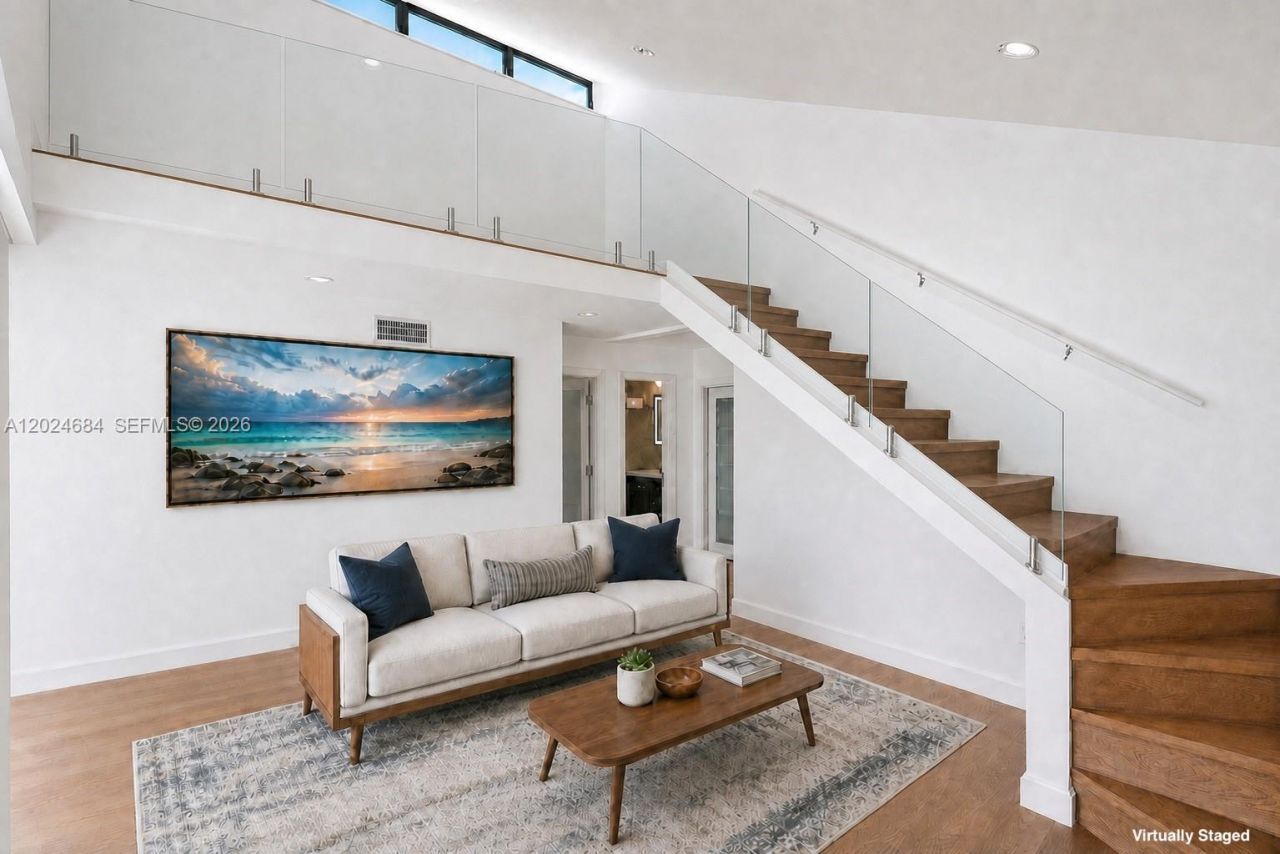 3114 Bird Ave , Unit 3114, Miami, FL 33133 Photo