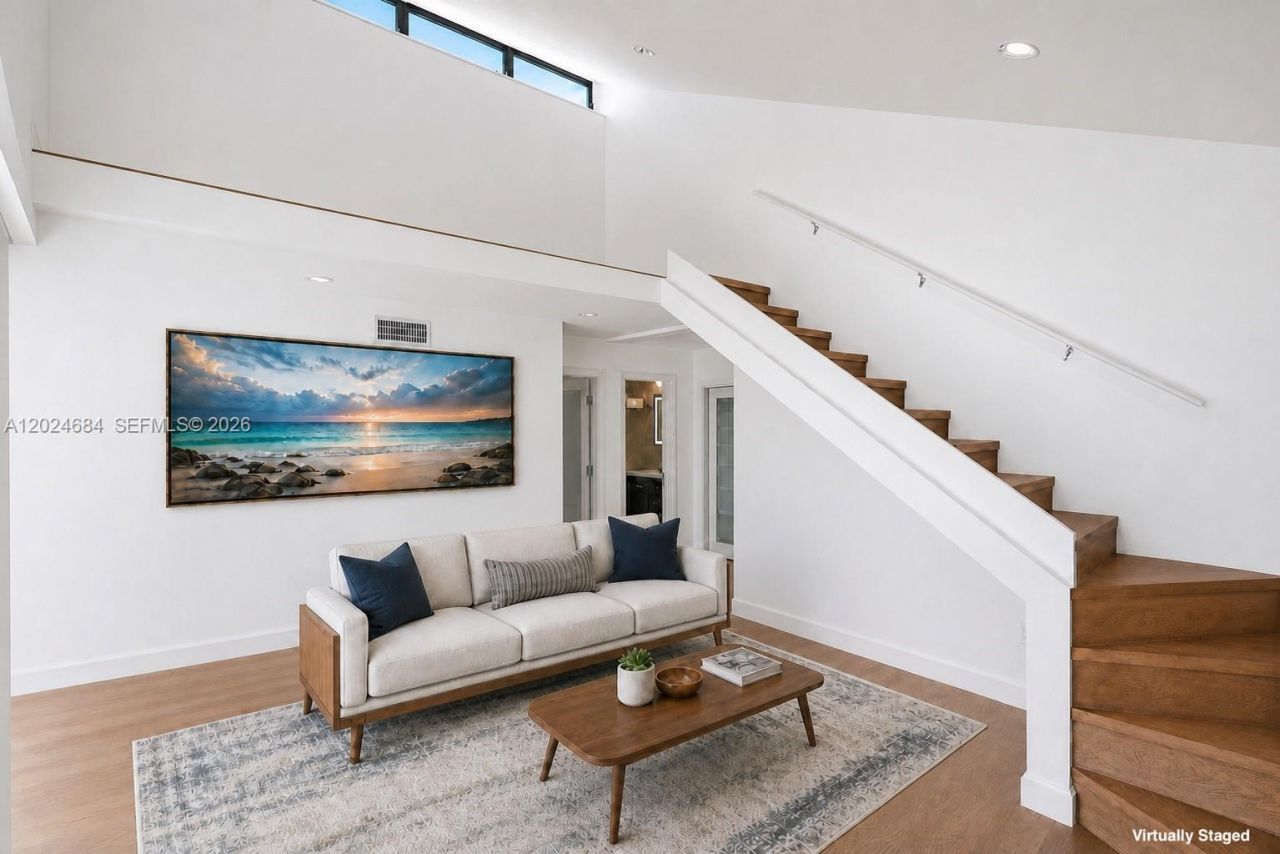 3114 Bird Ave , Unit 3114, Miami, FL 33133 Photo
