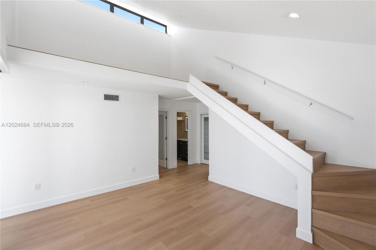 3114 Bird Ave , Unit 3114, Miami, FL 33133 Photo
