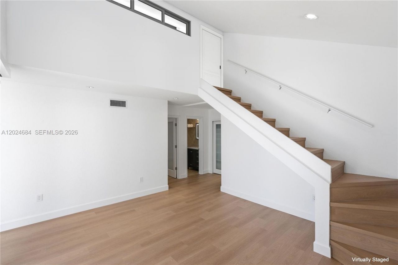 3114 Bird Ave , Unit 3114, Miami, FL 33133 Photo