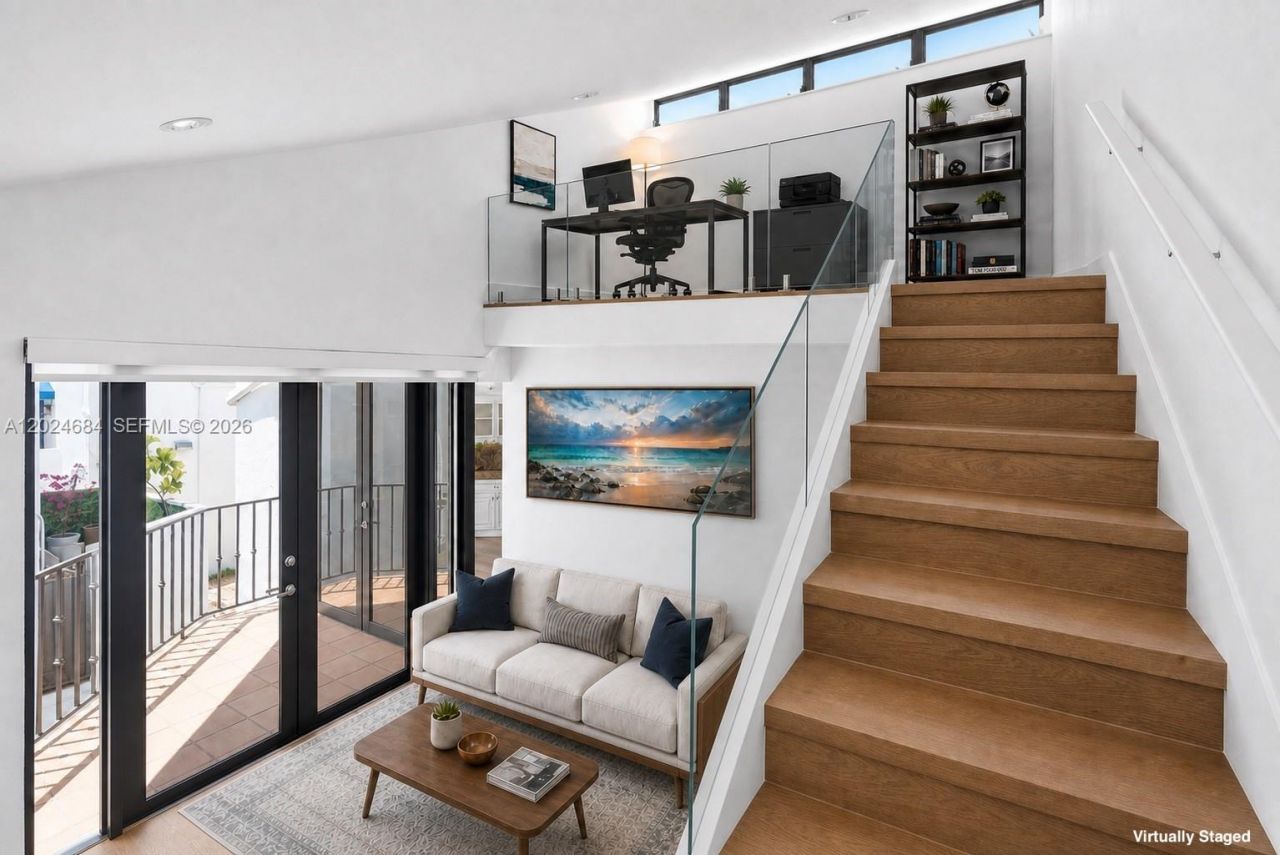 3114 Bird Ave , Unit 3114, Miami, FL 33133 Photo