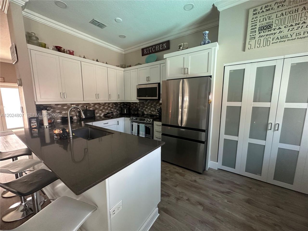 14127 SW 161st Pl , Miami, FL 33196 Photo
