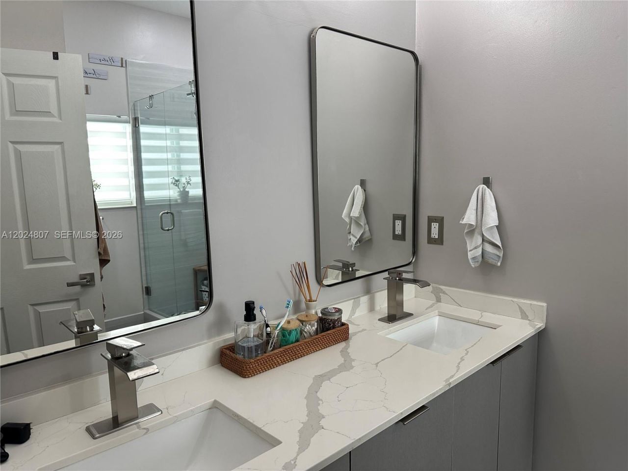 14127 SW 161st Pl , Miami, FL 33196 Photo