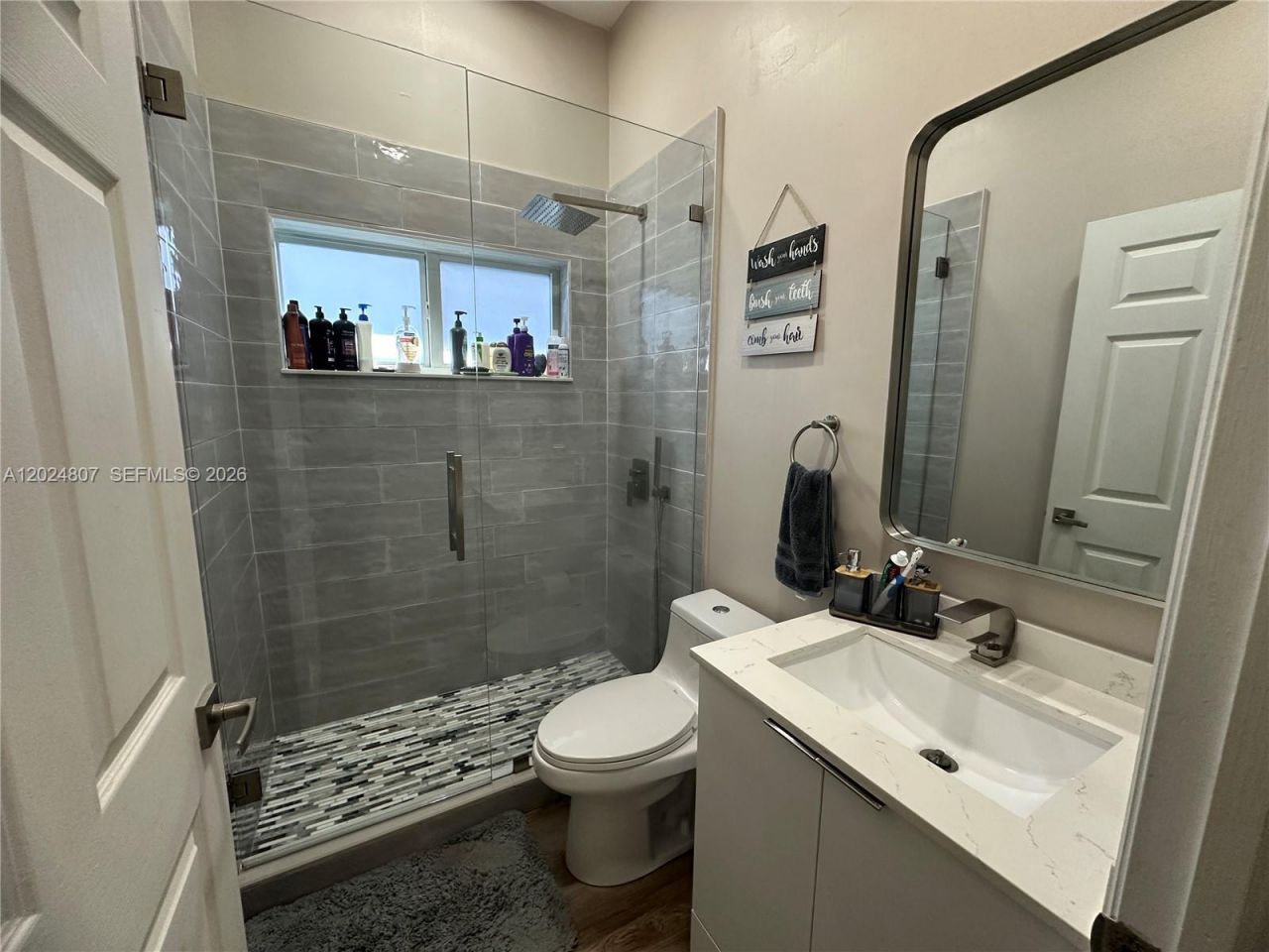 14127 SW 161st Pl , Miami, FL 33196 Photo