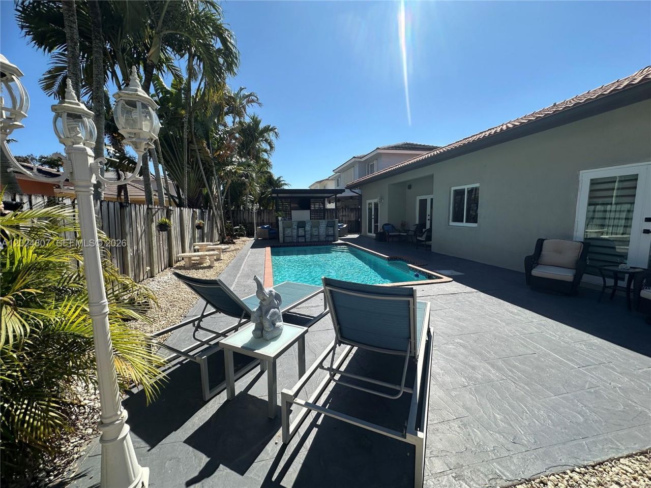 14127 SW 161st Pl , Miami, FL 33196 Photo