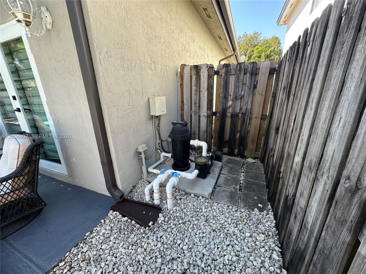 14127 SW 161st Pl , Miami, FL 33196 Photo