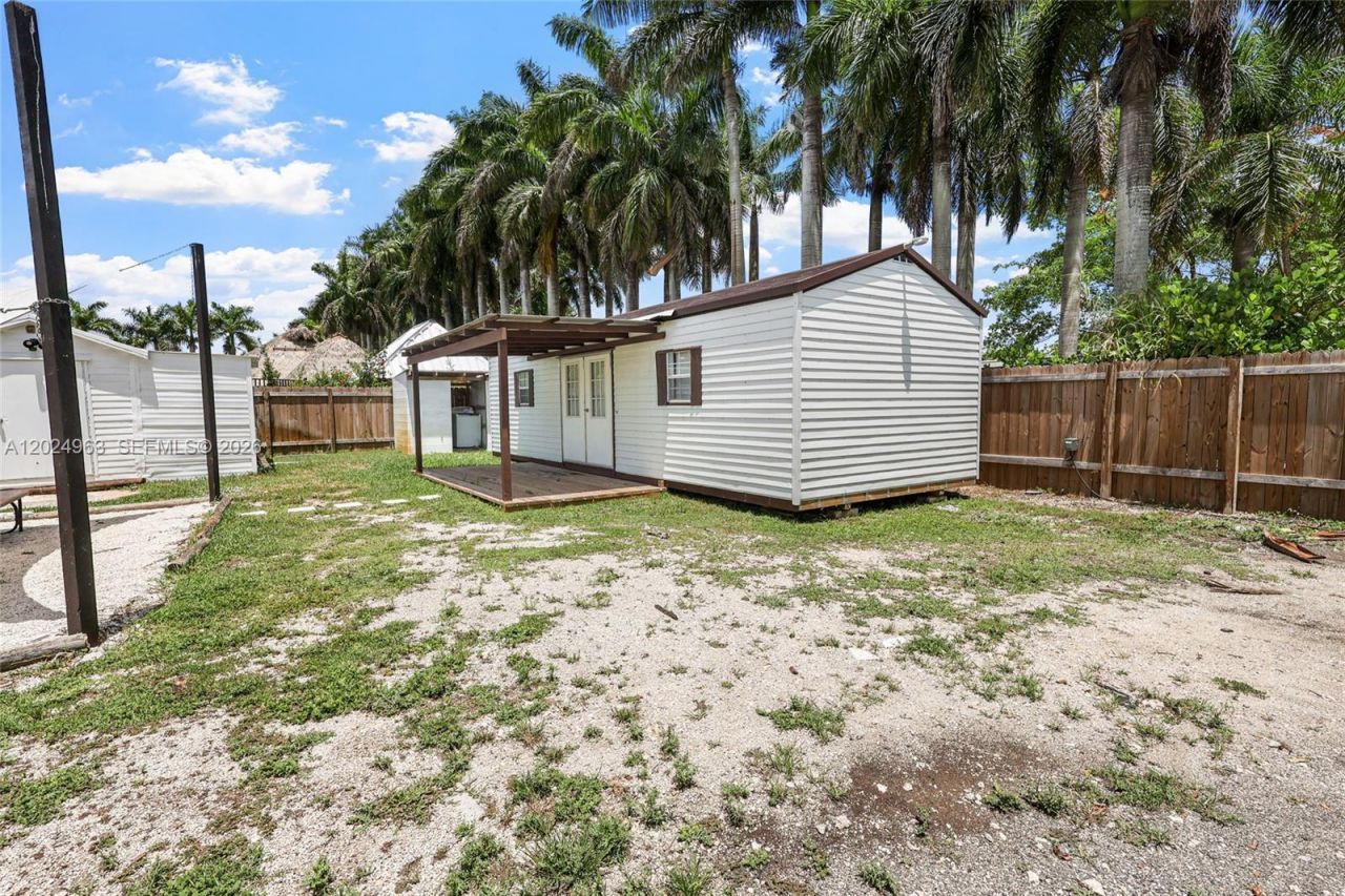 14701 SW 199th Ave, Miami, FL 33196 Photo