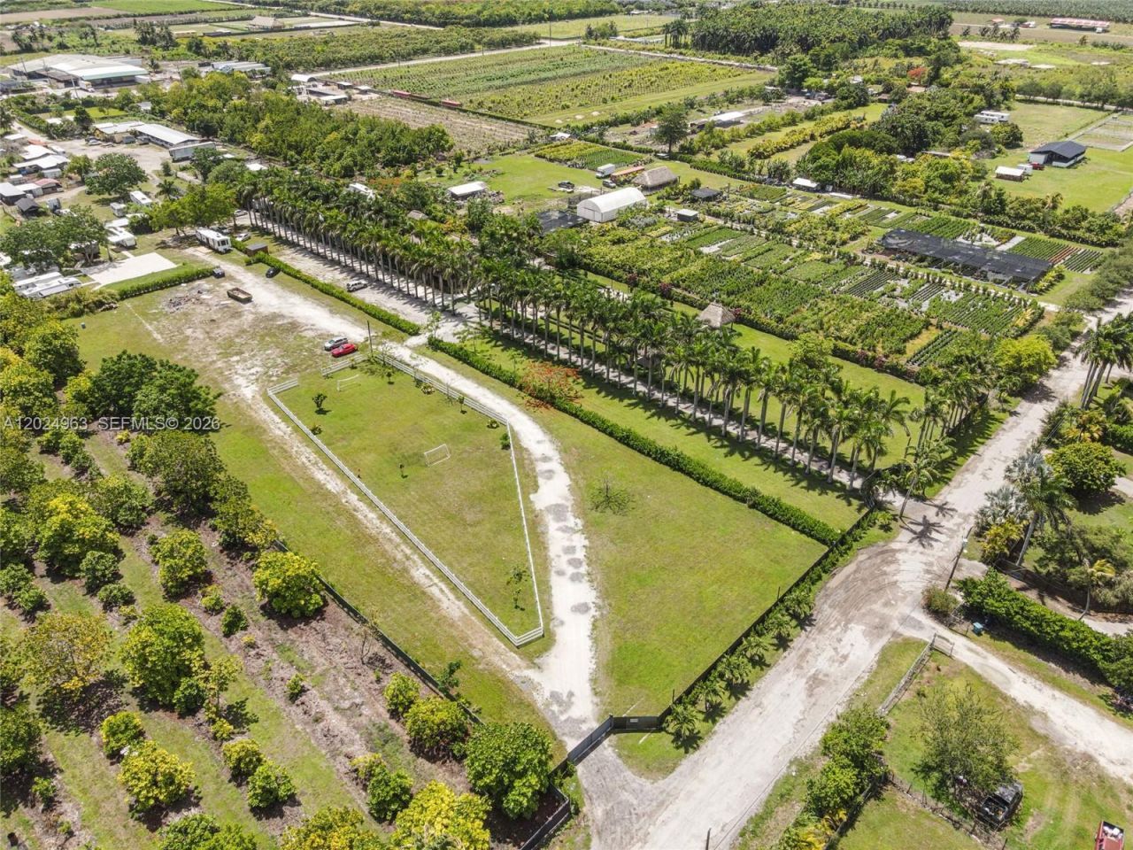 14701 SW 199th Ave, Miami, FL 33196 Photo