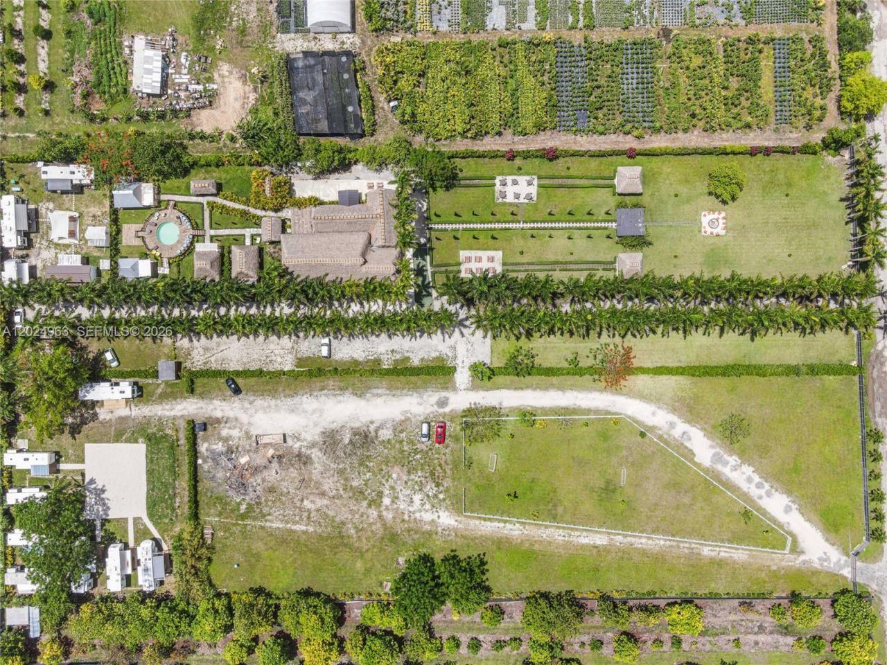 14701 SW 199th Ave, Miami, FL 33196 Photo