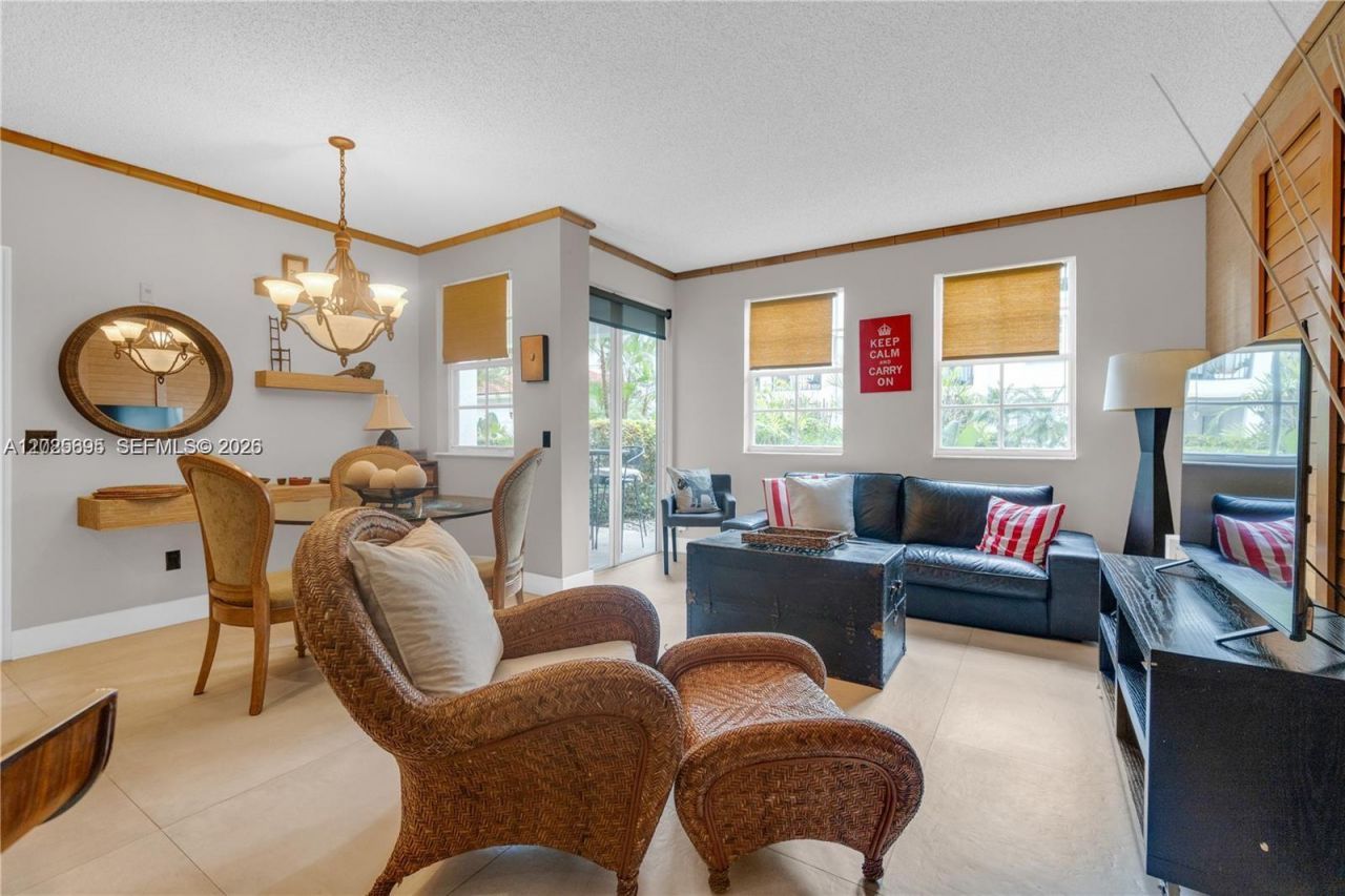 3235 NE 184th St , Unit 11103, Aventura, FL 33160 Photo