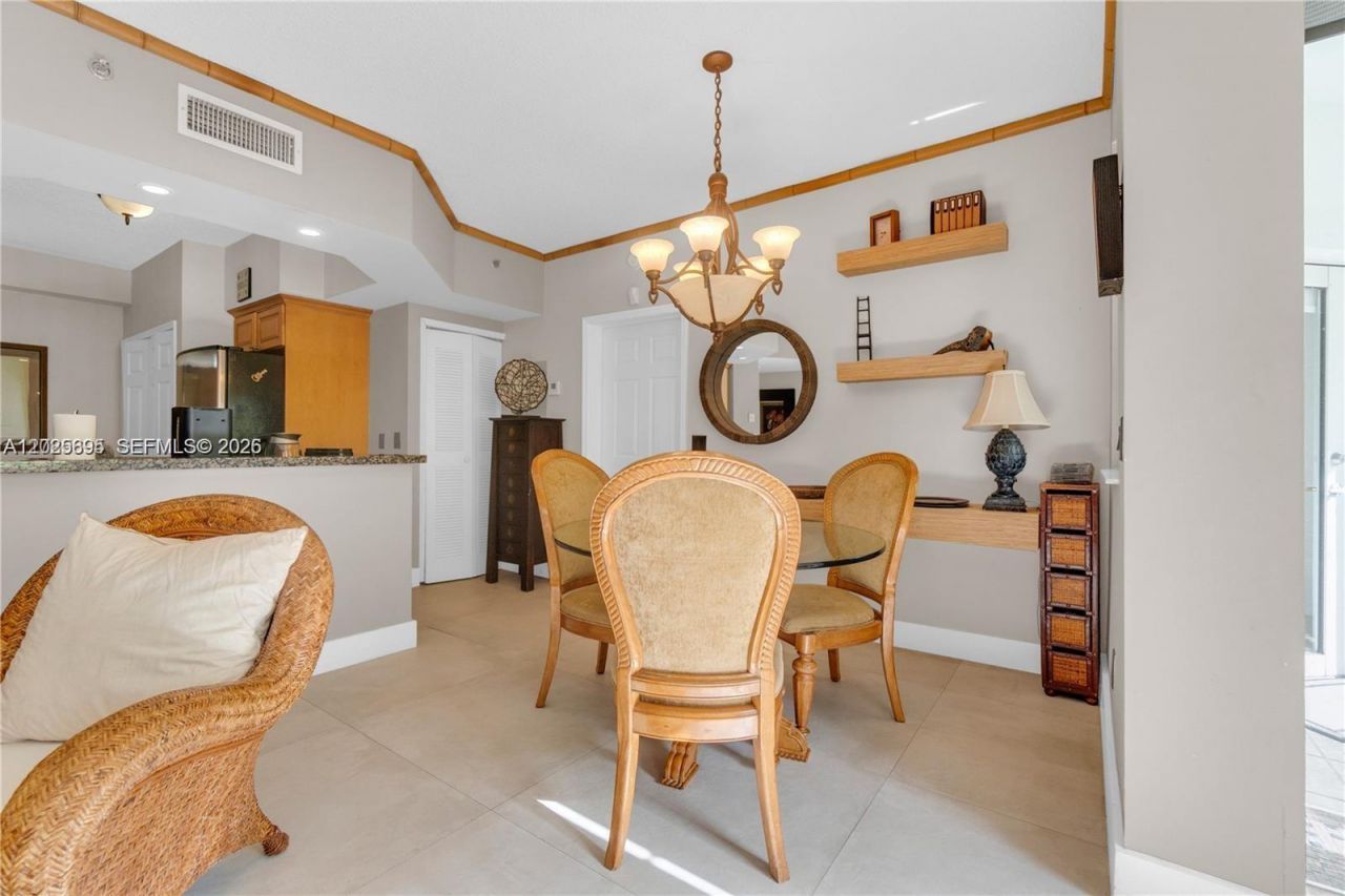 3235 NE 184th St , Unit 11103, Aventura, FL 33160 Photo