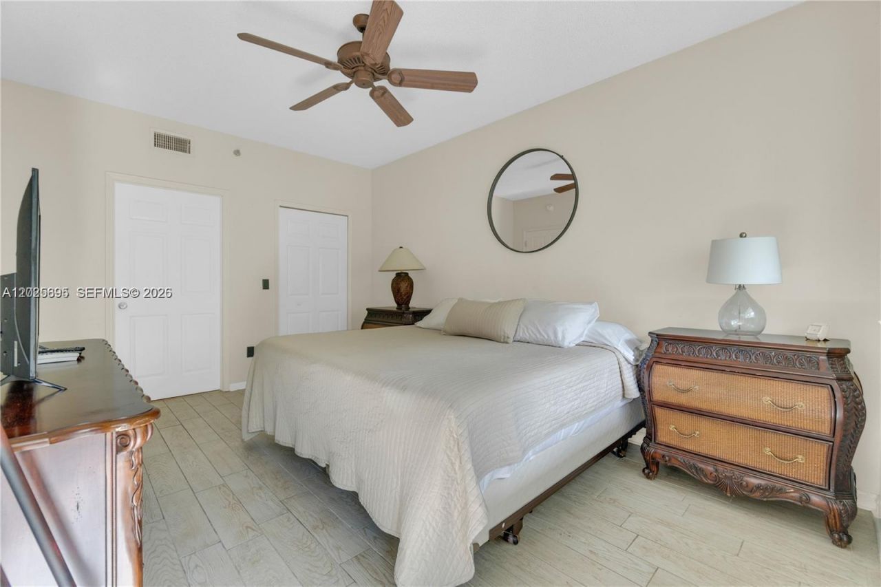 3235 NE 184th St , Unit 11103, Aventura, FL 33160 Photo