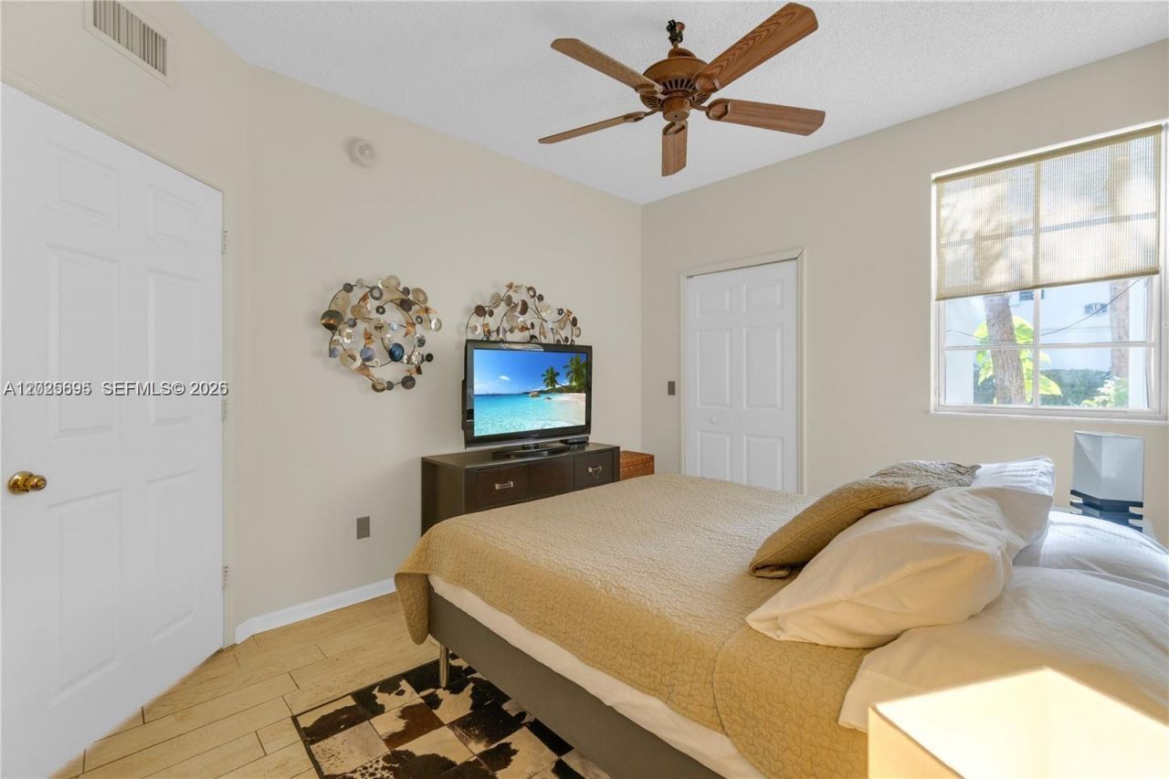 3235 NE 184th St , Unit 11103, Aventura, FL 33160 Photo