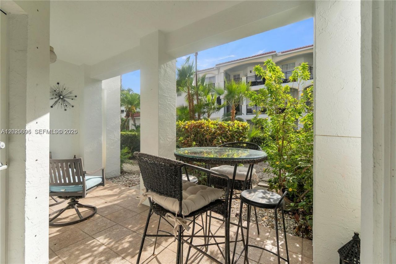 3235 NE 184th St , Unit 11103, Aventura, FL 33160 Photo