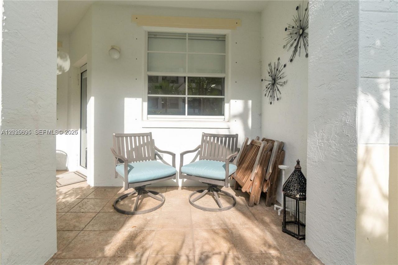 3235 NE 184th St , Unit 11103, Aventura, FL 33160 Photo