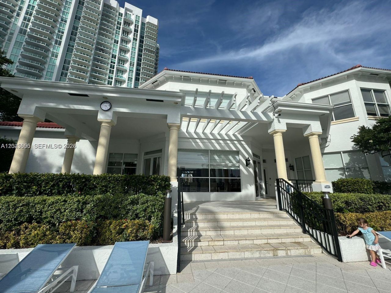 3235 NE 184th St , Unit 11103, Aventura, FL 33160 Photo