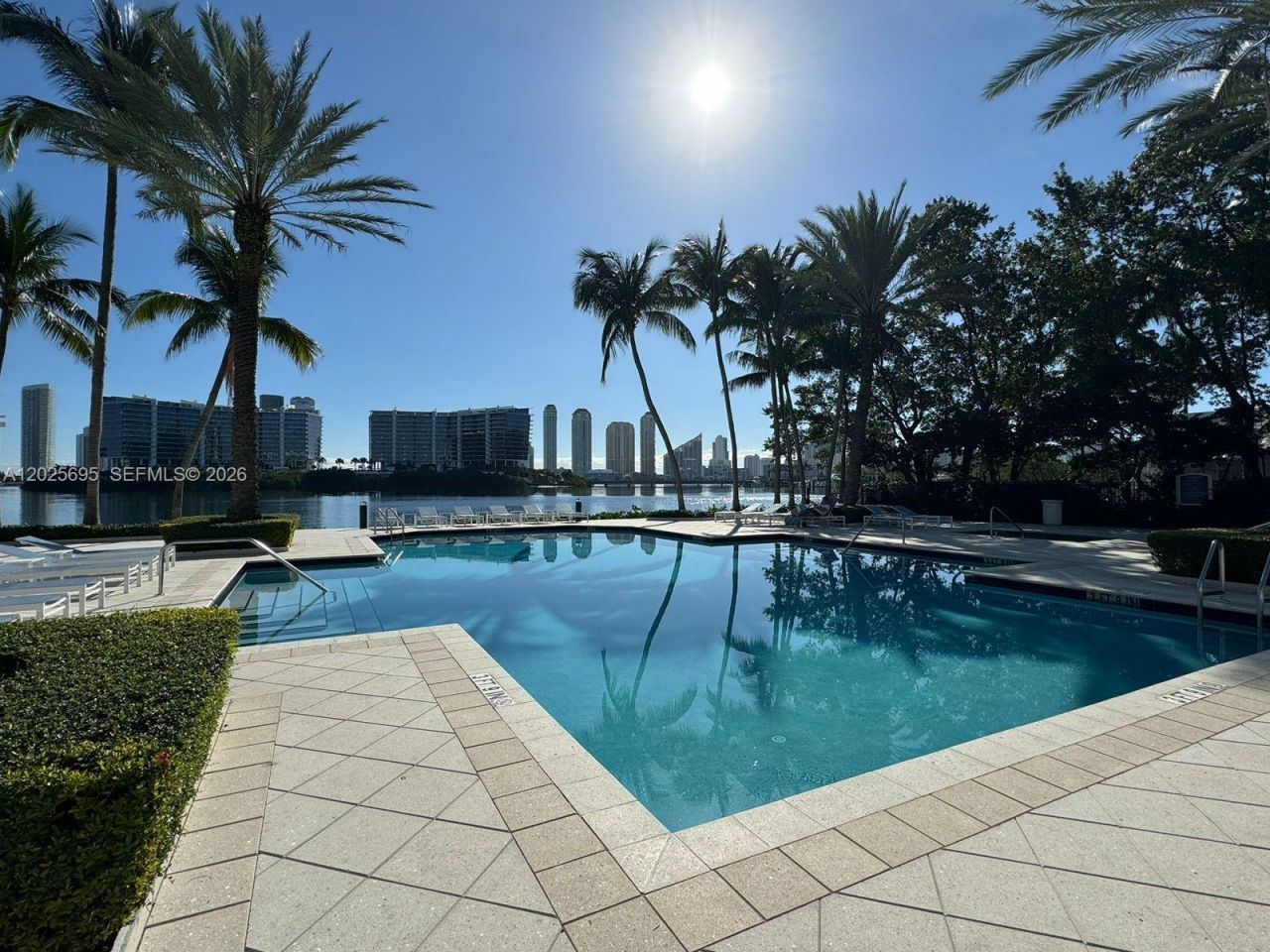 3235 NE 184th St, Unit 11103, Aventura, FL 33160 Photo