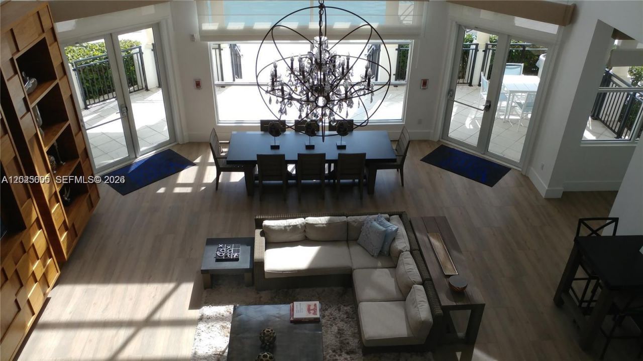 3235 NE 184th St , Unit 11103, Aventura, FL 33160 Photo
