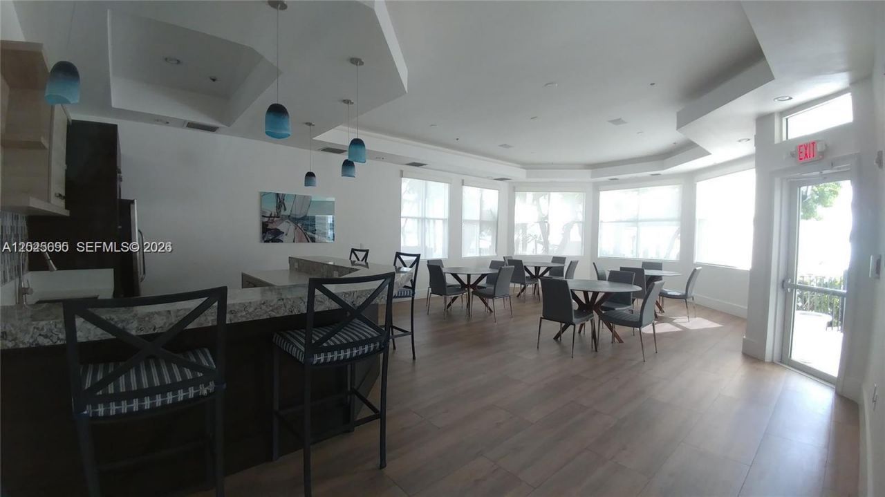 3235 NE 184th St , Unit 11103, Aventura, FL 33160 Photo