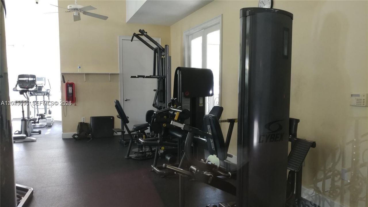 3235 NE 184th St , Unit 11103, Aventura, FL 33160 Photo